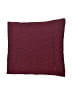 Celeste Burgundy Scarf One size - photo 2