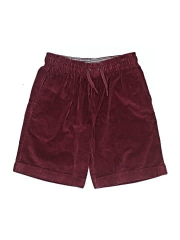 Crewcuts Athletic Shorts (view 1)