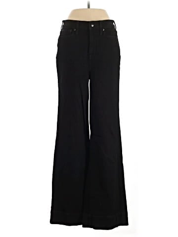 J.Crew Jeans (view 1)