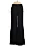 J.Crew Black Jeans Size 25 waist - photo 1