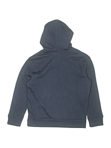 Old Navy Pullover Hoodie (view 2)