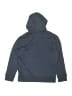 Old Navy Blue Pullover Hoodie Size 8 - photo 2
