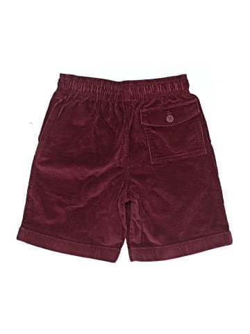 Crewcuts Athletic Shorts (view 2)