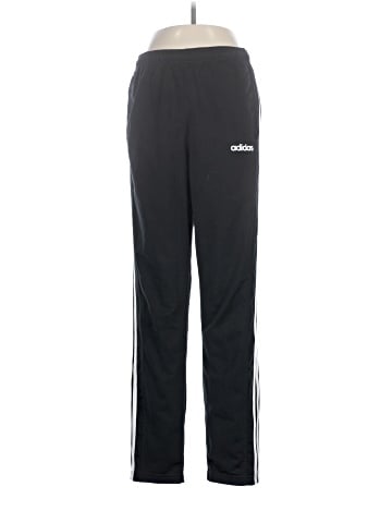 Adidas Track Pants (view 1)