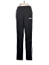 Adidas Black Track Pants Size M - photo 1