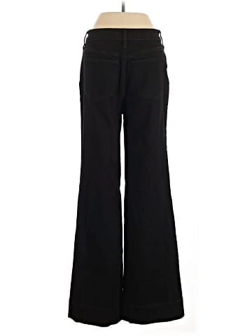 J.Crew Jeans (view 2)