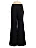 J.Crew Black Jeans Size 25 waist - photo 2