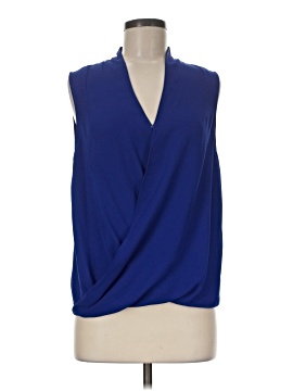 Vince Camuto Sleeveless Blouse