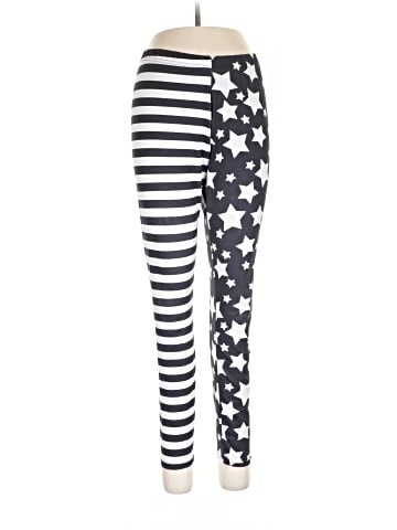 Unbranded Leggings (view 1)