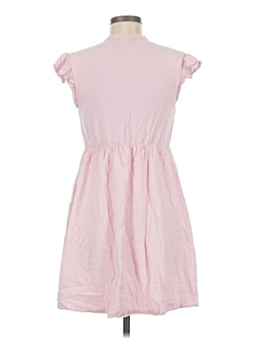 Hot Topic Casual Dress (view 2)