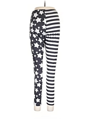 Unbranded Leggings (view 2)