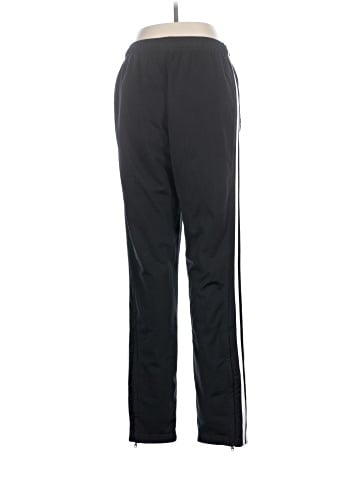 Adidas Track Pants (view 2)