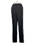 Adidas Black Track Pants Size M - photo 2