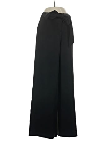Ted Baker London Dress Pants (view 1)
