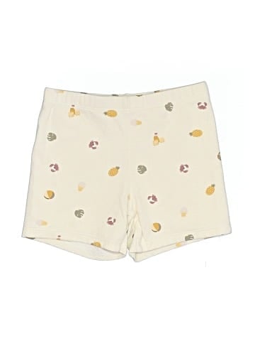 Zara Shorts (view 1)
