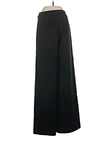 Ted Baker London Dress Pants (view 2)