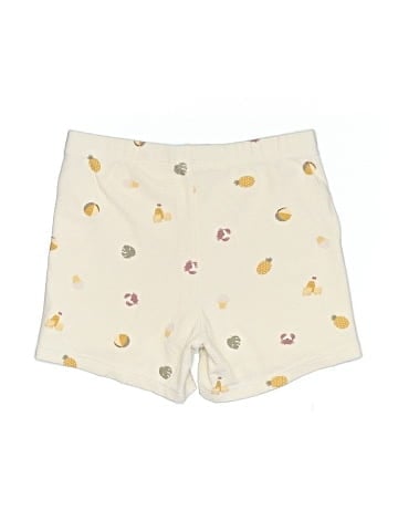 Zara Shorts (view 2)