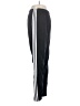 Adidas Black Track Pants Size M - photo 4