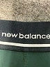 New Balance Graphic Green Active Pants Size XS (estimated) - photo 7