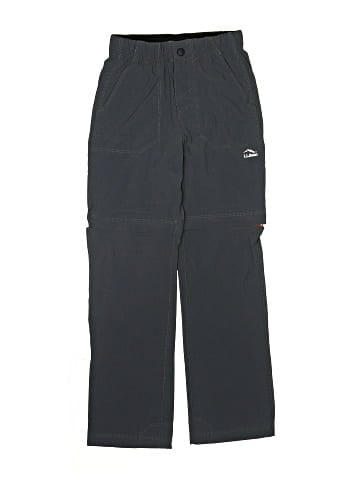 L.L.Bean Cargo Pants (view 1)