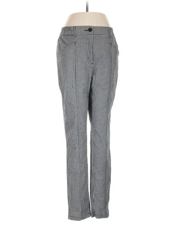 Urban Outfitters Dress Pants (view 1)