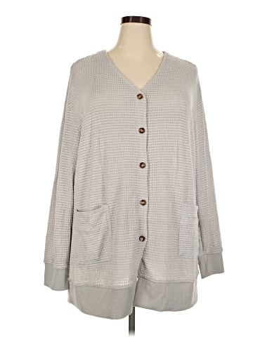 Unbranded Cardigan (view 1)
