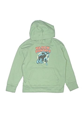 Old Navy Pullover Hoodie (view 1)