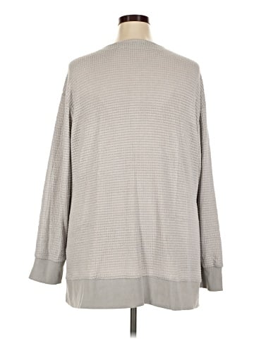 Unbranded Cardigan (view 2)
