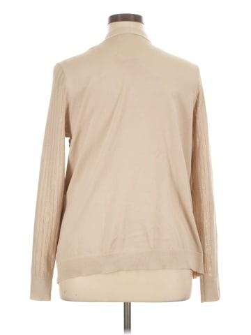 Verve Ami Cardigan (view 2)