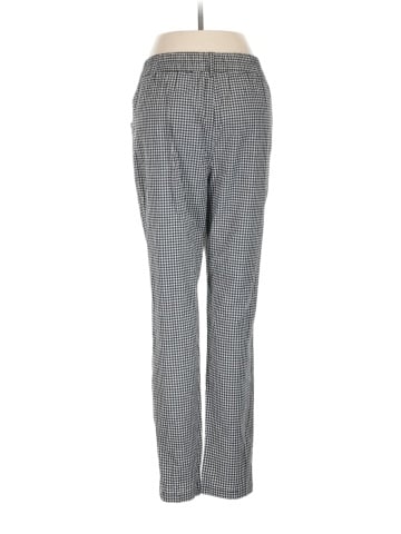 Urban Outfitters Dress Pants (view 2)