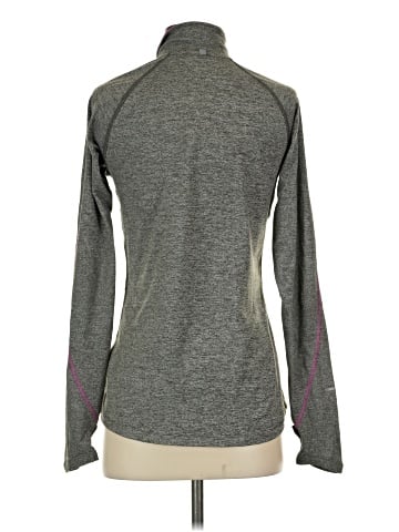 Nike Long Sleeve T-Shirt (view 2)