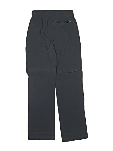 L.L.Bean Cargo Pants (view 2)