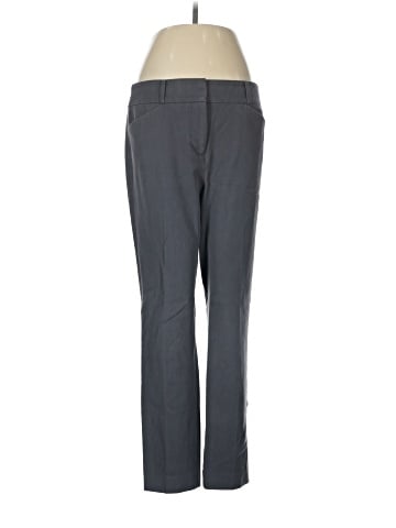 Ann Taylor LOFT Dress Pants (view 1)