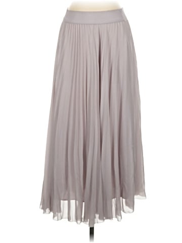 Gianni Bini Formal Skirt (view 1)