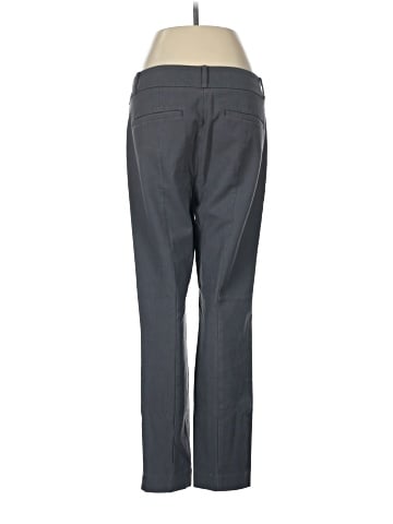 Ann Taylor LOFT Dress Pants (view 2)