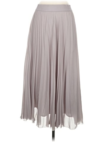 Gianni Bini Formal Skirt (view 2)
