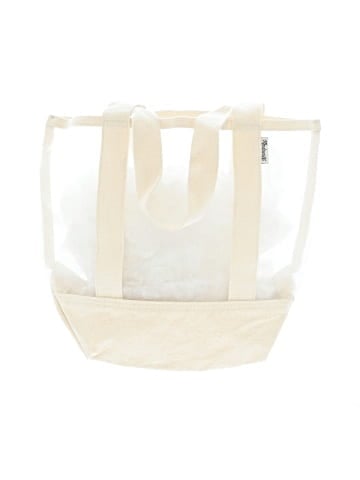 Madewell Tote (view 1)