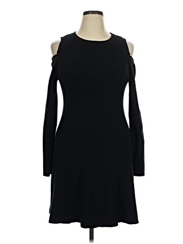 DKNY Jeans Casual Dress (view 1)