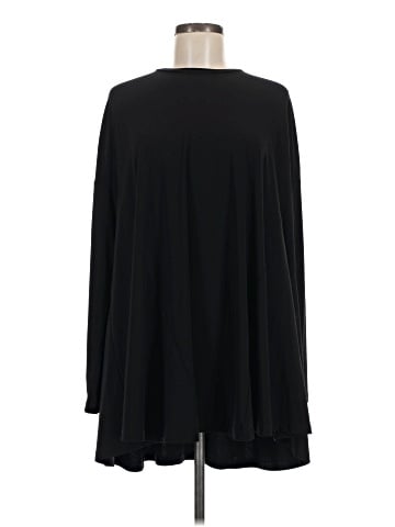 Show Me Your Mumu Long Sleeve T-Shirt (view 1)