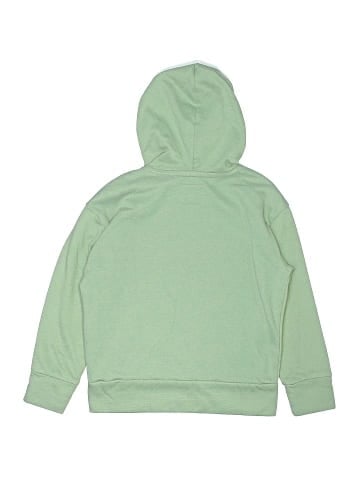 Old Navy Pullover Hoodie (view 2)
