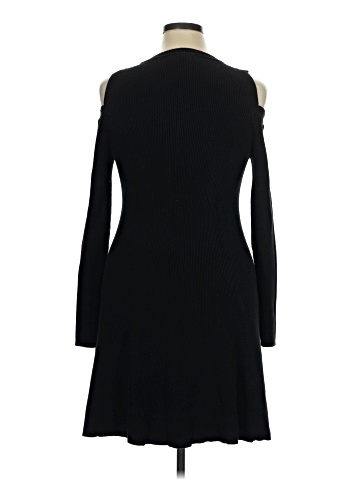 DKNY Jeans Casual Dress (view 2)