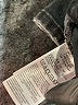 Gap Gray Jeans Size 7 - photo 4