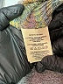Moth Gray Pullover Sweater Size XXS - photo 8
