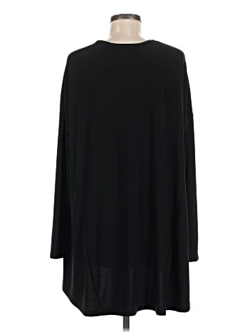 Show Me Your Mumu Long Sleeve T-Shirt (view 2)