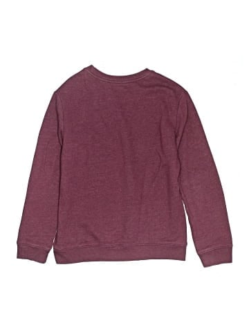 Cat & Jack Sweatshirt (view 2)