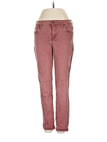 Express Jeans (view 1)