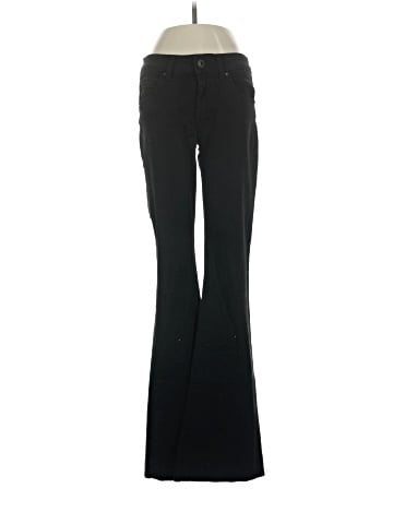 DL1961 Jeans (view 1)