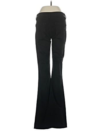 DL1961 Jeans (view 2)