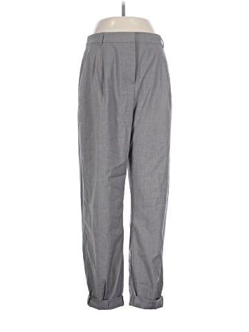 Leith Casual Pants (view 1)