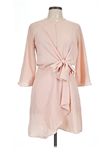 Topshop Casual Dress (view 1)